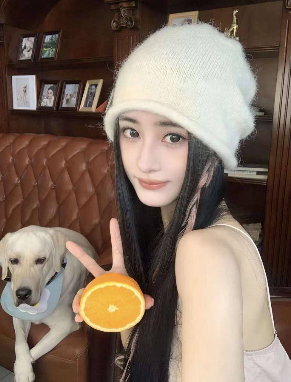 上海各区喝茶工作室区域分布背景图