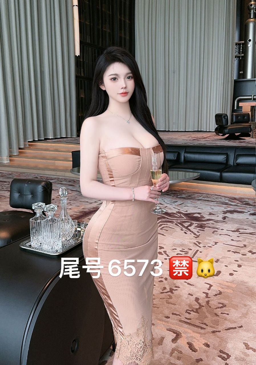 外滩茶室喝茶工作室江景茶台环境